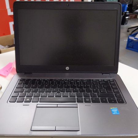 HP Laptop EliteBook 840 Battery