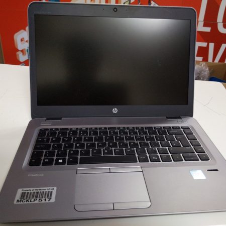 HP Laptop EliteBook 840 G3 Battery