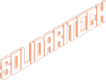 Solidaritech
