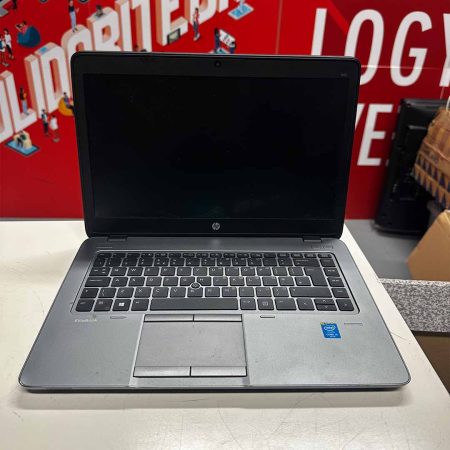HP EliteBook 840 Battery