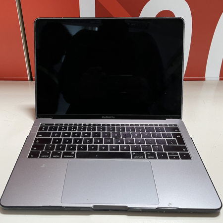 Macbook Pro A1708 (2018)