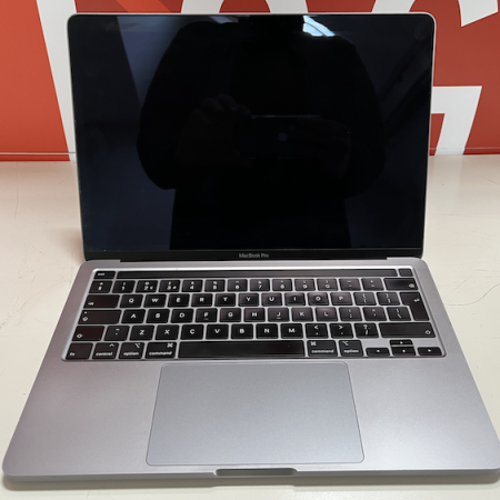 Macbook Pro A2289 (2020)