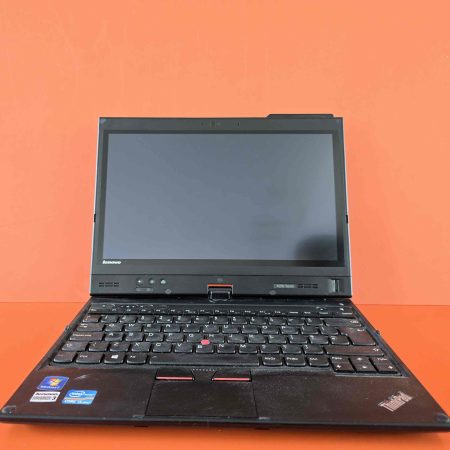 Lenovo ThinkPad X13