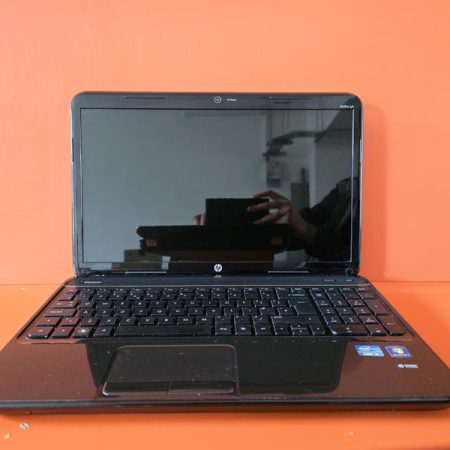 HP 15-f0